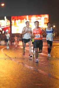 BIB: 21278
                            <button type="button" onclick="openModal(16144969)" class="btn btn-primary btn-sm float-right btn-popup" data-toggle="modal" data-target=".modal-high-quality">
                        <i class="fas fa-shopping-cart"></i> Add to Cart
                    </button>
                                            <button type="button" onclick="isThisMe(16144969, true)" class="btn btn-success btn-sm float-right btn-popup btn-isme hidden" data-toggle="tooltip" data-placement="bottom" title="นี่คือรูปของคุณใช่ไหม คลิกที่นี่เพื่อเอาเข้าอัลบั้ม">
                        <i class="fas fa-plus"></i> Add to album
                    </button>
                    <button type="button" onclick="isThisMe(16144969, false)" class="btn btn-warning btn-sm float-right btn-popup btn-isnotme hidden">
                        <i class="fas fa-ban"></i> Remove from album
                    </button>