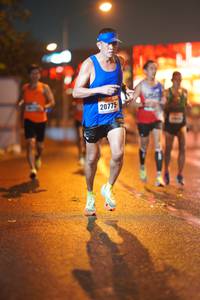 BIB: 20775
                            <button type="button" onclick="openModal(16144366)" class="btn btn-primary btn-sm float-right btn-popup" data-toggle="modal" data-target=".modal-high-quality">
                        <i class="fas fa-shopping-cart"></i> Add to Cart
                    </button>
                                            <button type="button" onclick="isThisMe(16144366, true)" class="btn btn-success btn-sm float-right btn-popup btn-isme hidden" data-toggle="tooltip" data-placement="bottom" title="นี่คือรูปของคุณใช่ไหม คลิกที่นี่เพื่อเอาเข้าอัลบั้ม">
                        <i class="fas fa-plus"></i> Add to album
                    </button>
                    <button type="button" onclick="isThisMe(16144366, false)" class="btn btn-warning btn-sm float-right btn-popup btn-isnotme hidden">
                        <i class="fas fa-ban"></i> Remove from album
                    </button>