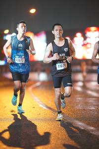 BIB: 43072, 41070
                            <button type="button" onclick="openModal(16129749)" class="btn btn-primary btn-sm float-right btn-popup" data-toggle="modal" data-target=".modal-high-quality">
                        <i class="fas fa-shopping-cart"></i> Add to Cart
                    </button>
                                            <button type="button" onclick="isThisMe(16129749, true)" class="btn btn-success btn-sm float-right btn-popup btn-isme hidden" data-toggle="tooltip" data-placement="bottom" title="นี่คือรูปของคุณใช่ไหม คลิกที่นี่เพื่อเอาเข้าอัลบั้ม">
                        <i class="fas fa-plus"></i> Add to album
                    </button>
                    <button type="button" onclick="isThisMe(16129749, false)" class="btn btn-warning btn-sm float-right btn-popup btn-isnotme hidden">
                        <i class="fas fa-ban"></i> Remove from album
                    </button>