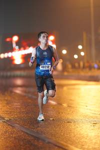 BIB: 40218
                            <button type="button" onclick="openModal(16112032)" class="btn btn-primary btn-sm float-right btn-popup" data-toggle="modal" data-target=".modal-high-quality">
                        <i class="fas fa-shopping-cart"></i> Add to Cart
                    </button>
                                            <button type="button" onclick="isThisMe(16112032, true)" class="btn btn-success btn-sm float-right btn-popup btn-isme hidden" data-toggle="tooltip" data-placement="bottom" title="นี่คือรูปของคุณใช่ไหม คลิกที่นี่เพื่อเอาเข้าอัลบั้ม">
                        <i class="fas fa-plus"></i> Add to album
                    </button>
                    <button type="button" onclick="isThisMe(16112032, false)" class="btn btn-warning btn-sm float-right btn-popup btn-isnotme hidden">
                        <i class="fas fa-ban"></i> Remove from album
                    </button>