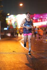 BIB: 
                            <button type="button" onclick="openModal(16212434)" class="btn btn-primary btn-sm float-right btn-popup" data-toggle="modal" data-target=".modal-high-quality">
                        <i class="fas fa-shopping-cart"></i> Add to Cart
                    </button>
                                            <button type="button" onclick="isThisMe(16212434, true)" class="btn btn-success btn-sm float-right btn-popup btn-isme hidden" data-toggle="tooltip" data-placement="bottom" title="นี่คือรูปของคุณใช่ไหม คลิกที่นี่เพื่อเอาเข้าอัลบั้ม">
                        <i class="fas fa-plus"></i> Add to album
                    </button>
                    <button type="button" onclick="isThisMe(16212434, false)" class="btn btn-warning btn-sm float-right btn-popup btn-isnotme hidden">
                        <i class="fas fa-ban"></i> Remove from album
                    </button>