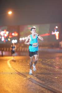 BIB: 20391
                            <button type="button" onclick="openModal(16111772)" class="btn btn-primary btn-sm float-right btn-popup" data-toggle="modal" data-target=".modal-high-quality">
                        <i class="fas fa-shopping-cart"></i> Add to Cart
                    </button>
                                            <button type="button" onclick="isThisMe(16111772, true)" class="btn btn-success btn-sm float-right btn-popup btn-isme hidden" data-toggle="tooltip" data-placement="bottom" title="นี่คือรูปของคุณใช่ไหม คลิกที่นี่เพื่อเอาเข้าอัลบั้ม">
                        <i class="fas fa-plus"></i> Add to album
                    </button>
                    <button type="button" onclick="isThisMe(16111772, false)" class="btn btn-warning btn-sm float-right btn-popup btn-isnotme hidden">
                        <i class="fas fa-ban"></i> Remove from album
                    </button>