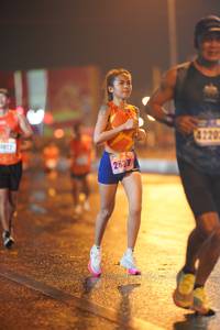 BIB: 4220, 2507
                            <button type="button" onclick="openModal(16289994)" class="btn btn-primary btn-sm float-right btn-popup" data-toggle="modal" data-target=".modal-high-quality">
                        <i class="fas fa-shopping-cart"></i> Add to Cart
                    </button>
                                            <button type="button" onclick="isThisMe(16289994, true)" class="btn btn-success btn-sm float-right btn-popup btn-isme hidden" data-toggle="tooltip" data-placement="bottom" title="นี่คือรูปของคุณใช่ไหม คลิกที่นี่เพื่อเอาเข้าอัลบั้ม">
                        <i class="fas fa-plus"></i> Add to album
                    </button>
                    <button type="button" onclick="isThisMe(16289994, false)" class="btn btn-warning btn-sm float-right btn-popup btn-isnotme hidden">
                        <i class="fas fa-ban"></i> Remove from album
                    </button>