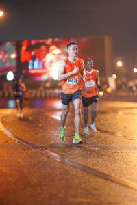 BIB: 20570
                            <button type="button" onclick="openModal(16141591)" class="btn btn-primary btn-sm float-right btn-popup" data-toggle="modal" data-target=".modal-high-quality">
                        <i class="fas fa-shopping-cart"></i> Add to Cart
                    </button>
                                            <button type="button" onclick="isThisMe(16141591, true)" class="btn btn-success btn-sm float-right btn-popup btn-isme hidden" data-toggle="tooltip" data-placement="bottom" title="นี่คือรูปของคุณใช่ไหม คลิกที่นี่เพื่อเอาเข้าอัลบั้ม">
                        <i class="fas fa-plus"></i> Add to album
                    </button>
                    <button type="button" onclick="isThisMe(16141591, false)" class="btn btn-warning btn-sm float-right btn-popup btn-isnotme hidden">
                        <i class="fas fa-ban"></i> Remove from album
                    </button>