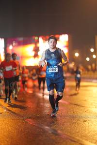 BIB: 42803
                            <button type="button" onclick="openModal(16175070)" class="btn btn-primary btn-sm float-right btn-popup" data-toggle="modal" data-target=".modal-high-quality">
                        <i class="fas fa-shopping-cart"></i> Add to Cart
                    </button>
                                            <button type="button" onclick="isThisMe(16175070, true)" class="btn btn-success btn-sm float-right btn-popup btn-isme hidden" data-toggle="tooltip" data-placement="bottom" title="นี่คือรูปของคุณใช่ไหม คลิกที่นี่เพื่อเอาเข้าอัลบั้ม">
                        <i class="fas fa-plus"></i> Add to album
                    </button>
                    <button type="button" onclick="isThisMe(16175070, false)" class="btn btn-warning btn-sm float-right btn-popup btn-isnotme hidden">
                        <i class="fas fa-ban"></i> Remove from album
                    </button>