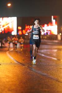 BIB: 23870
                            <button type="button" onclick="openModal(16142565)" class="btn btn-primary btn-sm float-right btn-popup" data-toggle="modal" data-target=".modal-high-quality">
                        <i class="fas fa-shopping-cart"></i> Add to Cart
                    </button>
                                            <button type="button" onclick="isThisMe(16142565, true)" class="btn btn-success btn-sm float-right btn-popup btn-isme hidden" data-toggle="tooltip" data-placement="bottom" title="นี่คือรูปของคุณใช่ไหม คลิกที่นี่เพื่อเอาเข้าอัลบั้ม">
                        <i class="fas fa-plus"></i> Add to album
                    </button>
                    <button type="button" onclick="isThisMe(16142565, false)" class="btn btn-warning btn-sm float-right btn-popup btn-isnotme hidden">
                        <i class="fas fa-ban"></i> Remove from album
                    </button>