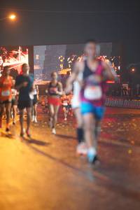 BIB: 
                            <button type="button" onclick="openModal(16246615)" class="btn btn-primary btn-sm float-right btn-popup" data-toggle="modal" data-target=".modal-high-quality">
                        <i class="fas fa-shopping-cart"></i> Add to Cart
                    </button>
                                            <button type="button" onclick="isThisMe(16246615, true)" class="btn btn-success btn-sm float-right btn-popup btn-isme hidden" data-toggle="tooltip" data-placement="bottom" title="นี่คือรูปของคุณใช่ไหม คลิกที่นี่เพื่อเอาเข้าอัลบั้ม">
                        <i class="fas fa-plus"></i> Add to album
                    </button>
                    <button type="button" onclick="isThisMe(16246615, false)" class="btn btn-warning btn-sm float-right btn-popup btn-isnotme hidden">
                        <i class="fas fa-ban"></i> Remove from album
                    </button>