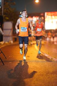 BIB: 40023
                            <button type="button" onclick="openModal(16144509)" class="btn btn-primary btn-sm float-right btn-popup" data-toggle="modal" data-target=".modal-high-quality">
                        <i class="fas fa-shopping-cart"></i> Add to Cart
                    </button>
                                            <button type="button" onclick="isThisMe(16144509, true)" class="btn btn-success btn-sm float-right btn-popup btn-isme hidden" data-toggle="tooltip" data-placement="bottom" title="นี่คือรูปของคุณใช่ไหม คลิกที่นี่เพื่อเอาเข้าอัลบั้ม">
                        <i class="fas fa-plus"></i> Add to album
                    </button>
                    <button type="button" onclick="isThisMe(16144509, false)" class="btn btn-warning btn-sm float-right btn-popup btn-isnotme hidden">
                        <i class="fas fa-ban"></i> Remove from album
                    </button>