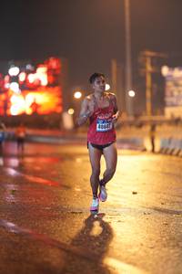 BIB: 4060
                            <button type="button" onclick="openModal(16145376)" class="btn btn-primary btn-sm float-right btn-popup" data-toggle="modal" data-target=".modal-high-quality">
                        <i class="fas fa-shopping-cart"></i> Add to Cart
                    </button>
                                            <button type="button" onclick="isThisMe(16145376, true)" class="btn btn-success btn-sm float-right btn-popup btn-isme hidden" data-toggle="tooltip" data-placement="bottom" title="นี่คือรูปของคุณใช่ไหม คลิกที่นี่เพื่อเอาเข้าอัลบั้ม">
                        <i class="fas fa-plus"></i> Add to album
                    </button>
                    <button type="button" onclick="isThisMe(16145376, false)" class="btn btn-warning btn-sm float-right btn-popup btn-isnotme hidden">
                        <i class="fas fa-ban"></i> Remove from album
                    </button>