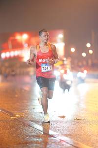 BIB: 40471
                            <button type="button" onclick="openModal(16111628)" class="btn btn-primary btn-sm float-right btn-popup" data-toggle="modal" data-target=".modal-high-quality">
                        <i class="fas fa-shopping-cart"></i> Add to Cart
                    </button>
                                            <button type="button" onclick="isThisMe(16111628, true)" class="btn btn-success btn-sm float-right btn-popup btn-isme hidden" data-toggle="tooltip" data-placement="bottom" title="นี่คือรูปของคุณใช่ไหม คลิกที่นี่เพื่อเอาเข้าอัลบั้ม">
                        <i class="fas fa-plus"></i> Add to album
                    </button>
                    <button type="button" onclick="isThisMe(16111628, false)" class="btn btn-warning btn-sm float-right btn-popup btn-isnotme hidden">
                        <i class="fas fa-ban"></i> Remove from album
                    </button>