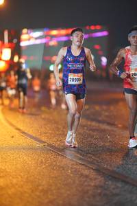 BIB: 204, 20905
                            <button type="button" onclick="openModal(16193177)" class="btn btn-primary btn-sm float-right btn-popup" data-toggle="modal" data-target=".modal-high-quality">
                        <i class="fas fa-shopping-cart"></i> Add to Cart
                    </button>
                                            <button type="button" onclick="isThisMe(16193177, true)" class="btn btn-success btn-sm float-right btn-popup btn-isme hidden" data-toggle="tooltip" data-placement="bottom" title="นี่คือรูปของคุณใช่ไหม คลิกที่นี่เพื่อเอาเข้าอัลบั้ม">
                        <i class="fas fa-plus"></i> Add to album
                    </button>
                    <button type="button" onclick="isThisMe(16193177, false)" class="btn btn-warning btn-sm float-right btn-popup btn-isnotme hidden">
                        <i class="fas fa-ban"></i> Remove from album
                    </button>