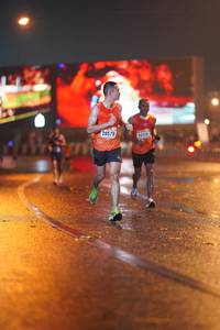 BIB: 20570
                            <button type="button" onclick="openModal(16141425)" class="btn btn-primary btn-sm float-right btn-popup" data-toggle="modal" data-target=".modal-high-quality">
                        <i class="fas fa-shopping-cart"></i> Add to Cart
                    </button>
                                            <button type="button" onclick="isThisMe(16141425, true)" class="btn btn-success btn-sm float-right btn-popup btn-isme hidden" data-toggle="tooltip" data-placement="bottom" title="นี่คือรูปของคุณใช่ไหม คลิกที่นี่เพื่อเอาเข้าอัลบั้ม">
                        <i class="fas fa-plus"></i> Add to album
                    </button>
                    <button type="button" onclick="isThisMe(16141425, false)" class="btn btn-warning btn-sm float-right btn-popup btn-isnotme hidden">
                        <i class="fas fa-ban"></i> Remove from album
                    </button>