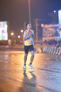 BIB: 22325
                            <button type="button" onclick="openModal(16149857)" class="btn btn-primary btn-sm float-right btn-popup" data-toggle="modal" data-target=".modal-high-quality">
                        <i class="fas fa-shopping-cart"></i> Add to Cart
                    </button>
                                            <button type="button" onclick="isThisMe(16149857, true)" class="btn btn-success btn-sm float-right btn-popup btn-isme hidden" data-toggle="tooltip" data-placement="bottom" title="นี่คือรูปของคุณใช่ไหม คลิกที่นี่เพื่อเอาเข้าอัลบั้ม">
                        <i class="fas fa-plus"></i> Add to album
                    </button>
                    <button type="button" onclick="isThisMe(16149857, false)" class="btn btn-warning btn-sm float-right btn-popup btn-isnotme hidden">
                        <i class="fas fa-ban"></i> Remove from album
                    </button>