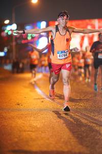 BIB: 41764
                            <button type="button" onclick="openModal(16152476)" class="btn btn-primary btn-sm float-right btn-popup" data-toggle="modal" data-target=".modal-high-quality">
                        <i class="fas fa-shopping-cart"></i> Add to Cart
                    </button>
                                            <button type="button" onclick="isThisMe(16152476, true)" class="btn btn-success btn-sm float-right btn-popup btn-isme hidden" data-toggle="tooltip" data-placement="bottom" title="นี่คือรูปของคุณใช่ไหม คลิกที่นี่เพื่อเอาเข้าอัลบั้ม">
                        <i class="fas fa-plus"></i> Add to album
                    </button>
                    <button type="button" onclick="isThisMe(16152476, false)" class="btn btn-warning btn-sm float-right btn-popup btn-isnotme hidden">
                        <i class="fas fa-ban"></i> Remove from album
                    </button>