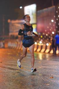 BIB: 
                            <button type="button" onclick="openModal(16130511)" class="btn btn-primary btn-sm float-right btn-popup" data-toggle="modal" data-target=".modal-high-quality">
                        <i class="fas fa-shopping-cart"></i> Add to Cart
                    </button>
                                            <button type="button" onclick="isThisMe(16130511, true)" class="btn btn-success btn-sm float-right btn-popup btn-isme hidden" data-toggle="tooltip" data-placement="bottom" title="นี่คือรูปของคุณใช่ไหม คลิกที่นี่เพื่อเอาเข้าอัลบั้ม">
                        <i class="fas fa-plus"></i> Add to album
                    </button>
                    <button type="button" onclick="isThisMe(16130511, false)" class="btn btn-warning btn-sm float-right btn-popup btn-isnotme hidden">
                        <i class="fas fa-ban"></i> Remove from album
                    </button>