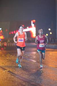 BIB: 26905, 21184
                            <button type="button" onclick="openModal(16125543)" class="btn btn-primary btn-sm float-right btn-popup" data-toggle="modal" data-target=".modal-high-quality">
                        <i class="fas fa-shopping-cart"></i> Add to Cart
                    </button>
                                            <button type="button" onclick="isThisMe(16125543, true)" class="btn btn-success btn-sm float-right btn-popup btn-isme hidden" data-toggle="tooltip" data-placement="bottom" title="นี่คือรูปของคุณใช่ไหม คลิกที่นี่เพื่อเอาเข้าอัลบั้ม">
                        <i class="fas fa-plus"></i> Add to album
                    </button>
                    <button type="button" onclick="isThisMe(16125543, false)" class="btn btn-warning btn-sm float-right btn-popup btn-isnotme hidden">
                        <i class="fas fa-ban"></i> Remove from album
                    </button>