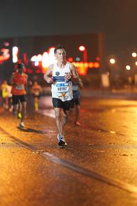 BIB: 40197
                            <button type="button" onclick="openModal(16136740)" class="btn btn-primary btn-sm float-right btn-popup" data-toggle="modal" data-target=".modal-high-quality">
                        <i class="fas fa-shopping-cart"></i> Add to Cart
                    </button>
                                            <button type="button" onclick="isThisMe(16136740, true)" class="btn btn-success btn-sm float-right btn-popup btn-isme hidden" data-toggle="tooltip" data-placement="bottom" title="นี่คือรูปของคุณใช่ไหม คลิกที่นี่เพื่อเอาเข้าอัลบั้ม">
                        <i class="fas fa-plus"></i> Add to album
                    </button>
                    <button type="button" onclick="isThisMe(16136740, false)" class="btn btn-warning btn-sm float-right btn-popup btn-isnotme hidden">
                        <i class="fas fa-ban"></i> Remove from album
                    </button>