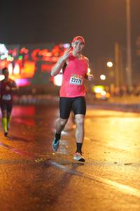 BIB: 22279
                            <button type="button" onclick="openModal(16155171)" class="btn btn-primary btn-sm float-right btn-popup" data-toggle="modal" data-target=".modal-high-quality">
                        <i class="fas fa-shopping-cart"></i> Add to Cart
                    </button>
                                            <button type="button" onclick="isThisMe(16155171, true)" class="btn btn-success btn-sm float-right btn-popup btn-isme hidden" data-toggle="tooltip" data-placement="bottom" title="นี่คือรูปของคุณใช่ไหม คลิกที่นี่เพื่อเอาเข้าอัลบั้ม">
                        <i class="fas fa-plus"></i> Add to album
                    </button>
                    <button type="button" onclick="isThisMe(16155171, false)" class="btn btn-warning btn-sm float-right btn-popup btn-isnotme hidden">
                        <i class="fas fa-ban"></i> Remove from album
                    </button>