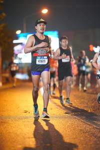 BIB: 41611
                            <button type="button" onclick="openModal(16301592)" class="btn btn-primary btn-sm float-right btn-popup" data-toggle="modal" data-target=".modal-high-quality">
                        <i class="fas fa-shopping-cart"></i> Add to Cart
                    </button>
                                            <button type="button" onclick="isThisMe(16301592, true)" class="btn btn-success btn-sm float-right btn-popup btn-isme hidden" data-toggle="tooltip" data-placement="bottom" title="นี่คือรูปของคุณใช่ไหม คลิกที่นี่เพื่อเอาเข้าอัลบั้ม">
                        <i class="fas fa-plus"></i> Add to album
                    </button>
                    <button type="button" onclick="isThisMe(16301592, false)" class="btn btn-warning btn-sm float-right btn-popup btn-isnotme hidden">
                        <i class="fas fa-ban"></i> Remove from album
                    </button>