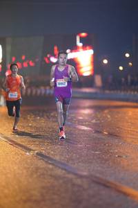 BIB: 20862, 20554
                            <button type="button" onclick="openModal(16132797)" class="btn btn-primary btn-sm float-right btn-popup" data-toggle="modal" data-target=".modal-high-quality">
                        <i class="fas fa-shopping-cart"></i> Add to Cart
                    </button>
                                            <button type="button" onclick="isThisMe(16132797, true)" class="btn btn-success btn-sm float-right btn-popup btn-isme hidden" data-toggle="tooltip" data-placement="bottom" title="นี่คือรูปของคุณใช่ไหม คลิกที่นี่เพื่อเอาเข้าอัลบั้ม">
                        <i class="fas fa-plus"></i> Add to album
                    </button>
                    <button type="button" onclick="isThisMe(16132797, false)" class="btn btn-warning btn-sm float-right btn-popup btn-isnotme hidden">
                        <i class="fas fa-ban"></i> Remove from album
                    </button>