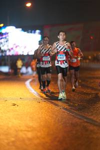 BIB: 42420, 41027
                            <button type="button" onclick="openModal(16269417)" class="btn btn-primary btn-sm float-right btn-popup" data-toggle="modal" data-target=".modal-high-quality">
                        <i class="fas fa-shopping-cart"></i> Add to Cart
                    </button>
                                            <button type="button" onclick="isThisMe(16269417, true)" class="btn btn-success btn-sm float-right btn-popup btn-isme hidden" data-toggle="tooltip" data-placement="bottom" title="นี่คือรูปของคุณใช่ไหม คลิกที่นี่เพื่อเอาเข้าอัลบั้ม">
                        <i class="fas fa-plus"></i> Add to album
                    </button>
                    <button type="button" onclick="isThisMe(16269417, false)" class="btn btn-warning btn-sm float-right btn-popup btn-isnotme hidden">
                        <i class="fas fa-ban"></i> Remove from album
                    </button>