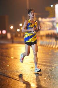 BIB: 
                            <button type="button" onclick="openModal(16109170)" class="btn btn-primary btn-sm float-right btn-popup" data-toggle="modal" data-target=".modal-high-quality">
                        <i class="fas fa-shopping-cart"></i> Add to Cart
                    </button>
                                            <button type="button" onclick="isThisMe(16109170, true)" class="btn btn-success btn-sm float-right btn-popup btn-isme hidden" data-toggle="tooltip" data-placement="bottom" title="นี่คือรูปของคุณใช่ไหม คลิกที่นี่เพื่อเอาเข้าอัลบั้ม">
                        <i class="fas fa-plus"></i> Add to album
                    </button>
                    <button type="button" onclick="isThisMe(16109170, false)" class="btn btn-warning btn-sm float-right btn-popup btn-isnotme hidden">
                        <i class="fas fa-ban"></i> Remove from album
                    </button>