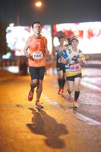 BIB: 21445, 25085
                            <button type="button" onclick="openModal(16171838)" class="btn btn-primary btn-sm float-right btn-popup" data-toggle="modal" data-target=".modal-high-quality">
                        <i class="fas fa-shopping-cart"></i> Add to Cart
                    </button>
                                            <button type="button" onclick="isThisMe(16171838, true)" class="btn btn-success btn-sm float-right btn-popup btn-isme hidden" data-toggle="tooltip" data-placement="bottom" title="นี่คือรูปของคุณใช่ไหม คลิกที่นี่เพื่อเอาเข้าอัลบั้ม">
                        <i class="fas fa-plus"></i> Add to album
                    </button>
                    <button type="button" onclick="isThisMe(16171838, false)" class="btn btn-warning btn-sm float-right btn-popup btn-isnotme hidden">
                        <i class="fas fa-ban"></i> Remove from album
                    </button>