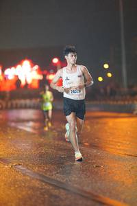 BIB: 24326
                            <button type="button" onclick="openModal(16136573)" class="btn btn-primary btn-sm float-right btn-popup" data-toggle="modal" data-target=".modal-high-quality">
                        <i class="fas fa-shopping-cart"></i> Add to Cart
                    </button>
                                            <button type="button" onclick="isThisMe(16136573, true)" class="btn btn-success btn-sm float-right btn-popup btn-isme hidden" data-toggle="tooltip" data-placement="bottom" title="นี่คือรูปของคุณใช่ไหม คลิกที่นี่เพื่อเอาเข้าอัลบั้ม">
                        <i class="fas fa-plus"></i> Add to album
                    </button>
                    <button type="button" onclick="isThisMe(16136573, false)" class="btn btn-warning btn-sm float-right btn-popup btn-isnotme hidden">
                        <i class="fas fa-ban"></i> Remove from album
                    </button>