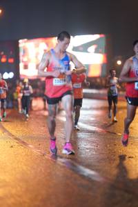 BIB: 734
                            <button type="button" onclick="openModal(16180597)" class="btn btn-primary btn-sm float-right btn-popup" data-toggle="modal" data-target=".modal-high-quality">
                        <i class="fas fa-shopping-cart"></i> Add to Cart
                    </button>
                                            <button type="button" onclick="isThisMe(16180597, true)" class="btn btn-success btn-sm float-right btn-popup btn-isme hidden" data-toggle="tooltip" data-placement="bottom" title="นี่คือรูปของคุณใช่ไหม คลิกที่นี่เพื่อเอาเข้าอัลบั้ม">
                        <i class="fas fa-plus"></i> Add to album
                    </button>
                    <button type="button" onclick="isThisMe(16180597, false)" class="btn btn-warning btn-sm float-right btn-popup btn-isnotme hidden">
                        <i class="fas fa-ban"></i> Remove from album
                    </button>