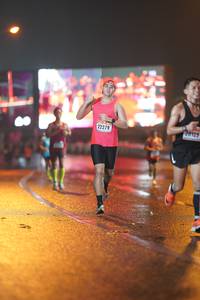 BIB: 22279, 0129
                            <button type="button" onclick="openModal(16154653)" class="btn btn-primary btn-sm float-right btn-popup" data-toggle="modal" data-target=".modal-high-quality">
                        <i class="fas fa-shopping-cart"></i> Add to Cart
                    </button>
                                            <button type="button" onclick="isThisMe(16154653, true)" class="btn btn-success btn-sm float-right btn-popup btn-isme hidden" data-toggle="tooltip" data-placement="bottom" title="นี่คือรูปของคุณใช่ไหม คลิกที่นี่เพื่อเอาเข้าอัลบั้ม">
                        <i class="fas fa-plus"></i> Add to album
                    </button>
                    <button type="button" onclick="isThisMe(16154653, false)" class="btn btn-warning btn-sm float-right btn-popup btn-isnotme hidden">
                        <i class="fas fa-ban"></i> Remove from album
                    </button>