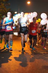 BIB: 2389, 2050, 20612, 20959, , 
                            <button type="button" onclick="openModal(16201962)" class="btn btn-primary btn-sm float-right btn-popup" data-toggle="modal" data-target=".modal-high-quality">
                        <i class="fas fa-shopping-cart"></i> Add to Cart
                    </button>
                                            <button type="button" onclick="isThisMe(16201962, true)" class="btn btn-success btn-sm float-right btn-popup btn-isme hidden" data-toggle="tooltip" data-placement="bottom" title="นี่คือรูปของคุณใช่ไหม คลิกที่นี่เพื่อเอาเข้าอัลบั้ม">
                        <i class="fas fa-plus"></i> Add to album
                    </button>
                    <button type="button" onclick="isThisMe(16201962, false)" class="btn btn-warning btn-sm float-right btn-popup btn-isnotme hidden">
                        <i class="fas fa-ban"></i> Remove from album
                    </button>