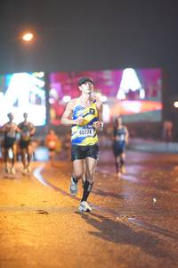 BIB: 40774
                            <button type="button" onclick="openModal(16152129)" class="btn btn-primary btn-sm float-right btn-popup" data-toggle="modal" data-target=".modal-high-quality">
                        <i class="fas fa-shopping-cart"></i> Add to Cart
                    </button>
                                            <button type="button" onclick="isThisMe(16152129, true)" class="btn btn-success btn-sm float-right btn-popup btn-isme hidden" data-toggle="tooltip" data-placement="bottom" title="นี่คือรูปของคุณใช่ไหม คลิกที่นี่เพื่อเอาเข้าอัลบั้ม">
                        <i class="fas fa-plus"></i> Add to album
                    </button>
                    <button type="button" onclick="isThisMe(16152129, false)" class="btn btn-warning btn-sm float-right btn-popup btn-isnotme hidden">
                        <i class="fas fa-ban"></i> Remove from album
                    </button>