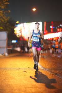 BIB: 40975
                            <button type="button" onclick="openModal(16210121)" class="btn btn-primary btn-sm float-right btn-popup" data-toggle="modal" data-target=".modal-high-quality">
                        <i class="fas fa-shopping-cart"></i> Add to Cart
                    </button>
                                            <button type="button" onclick="isThisMe(16210121, true)" class="btn btn-success btn-sm float-right btn-popup btn-isme hidden" data-toggle="tooltip" data-placement="bottom" title="นี่คือรูปของคุณใช่ไหม คลิกที่นี่เพื่อเอาเข้าอัลบั้ม">
                        <i class="fas fa-plus"></i> Add to album
                    </button>
                    <button type="button" onclick="isThisMe(16210121, false)" class="btn btn-warning btn-sm float-right btn-popup btn-isnotme hidden">
                        <i class="fas fa-ban"></i> Remove from album
                    </button>