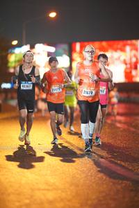 BIB: 40367, 20475, 203, 21678, 
                            <button type="button" onclick="openModal(16280765)" class="btn btn-primary btn-sm float-right btn-popup" data-toggle="modal" data-target=".modal-high-quality">
                        <i class="fas fa-shopping-cart"></i> Add to Cart
                    </button>
                                            <button type="button" onclick="isThisMe(16280765, true)" class="btn btn-success btn-sm float-right btn-popup btn-isme hidden" data-toggle="tooltip" data-placement="bottom" title="นี่คือรูปของคุณใช่ไหม คลิกที่นี่เพื่อเอาเข้าอัลบั้ม">
                        <i class="fas fa-plus"></i> Add to album
                    </button>
                    <button type="button" onclick="isThisMe(16280765, false)" class="btn btn-warning btn-sm float-right btn-popup btn-isnotme hidden">
                        <i class="fas fa-ban"></i> Remove from album
                    </button>