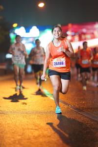 BIB: 26466
                            <button type="button" onclick="openModal(16188055)" class="btn btn-primary btn-sm float-right btn-popup" data-toggle="modal" data-target=".modal-high-quality">
                        <i class="fas fa-shopping-cart"></i> Add to Cart
                    </button>
                                            <button type="button" onclick="isThisMe(16188055, true)" class="btn btn-success btn-sm float-right btn-popup btn-isme hidden" data-toggle="tooltip" data-placement="bottom" title="นี่คือรูปของคุณใช่ไหม คลิกที่นี่เพื่อเอาเข้าอัลบั้ม">
                        <i class="fas fa-plus"></i> Add to album
                    </button>
                    <button type="button" onclick="isThisMe(16188055, false)" class="btn btn-warning btn-sm float-right btn-popup btn-isnotme hidden">
                        <i class="fas fa-ban"></i> Remove from album
                    </button>