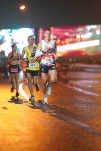 BIB: 21163, 20776, 25129, 
                            <button type="button" onclick="openModal(16194848)" class="btn btn-primary btn-sm float-right btn-popup" data-toggle="modal" data-target=".modal-high-quality">
                        <i class="fas fa-shopping-cart"></i> Add to Cart
                    </button>
                                            <button type="button" onclick="isThisMe(16194848, true)" class="btn btn-success btn-sm float-right btn-popup btn-isme hidden" data-toggle="tooltip" data-placement="bottom" title="นี่คือรูปของคุณใช่ไหม คลิกที่นี่เพื่อเอาเข้าอัลบั้ม">
                        <i class="fas fa-plus"></i> Add to album
                    </button>
                    <button type="button" onclick="isThisMe(16194848, false)" class="btn btn-warning btn-sm float-right btn-popup btn-isnotme hidden">
                        <i class="fas fa-ban"></i> Remove from album
                    </button>