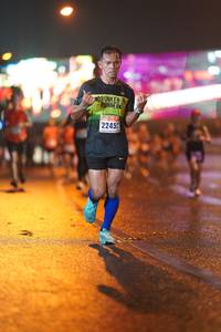 BIB: 2245
                            <button type="button" onclick="openModal(16196320)" class="btn btn-primary btn-sm float-right btn-popup" data-toggle="modal" data-target=".modal-high-quality">
                        <i class="fas fa-shopping-cart"></i> Add to Cart
                    </button>
                                            <button type="button" onclick="isThisMe(16196320, true)" class="btn btn-success btn-sm float-right btn-popup btn-isme hidden" data-toggle="tooltip" data-placement="bottom" title="นี่คือรูปของคุณใช่ไหม คลิกที่นี่เพื่อเอาเข้าอัลบั้ม">
                        <i class="fas fa-plus"></i> Add to album
                    </button>
                    <button type="button" onclick="isThisMe(16196320, false)" class="btn btn-warning btn-sm float-right btn-popup btn-isnotme hidden">
                        <i class="fas fa-ban"></i> Remove from album
                    </button>