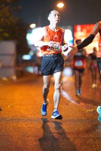 BIB: 28254
                            <button type="button" onclick="openModal(16324371)" class="btn btn-primary btn-sm float-right btn-popup" data-toggle="modal" data-target=".modal-high-quality">
                        <i class="fas fa-shopping-cart"></i> Add to Cart
                    </button>
                                            <button type="button" onclick="isThisMe(16324371, true)" class="btn btn-success btn-sm float-right btn-popup btn-isme hidden" data-toggle="tooltip" data-placement="bottom" title="นี่คือรูปของคุณใช่ไหม คลิกที่นี่เพื่อเอาเข้าอัลบั้ม">
                        <i class="fas fa-plus"></i> Add to album
                    </button>
                    <button type="button" onclick="isThisMe(16324371, false)" class="btn btn-warning btn-sm float-right btn-popup btn-isnotme hidden">
                        <i class="fas fa-ban"></i> Remove from album
                    </button>