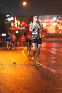 BIB: 13210
                            <button type="button" onclick="openModal(16143646)" class="btn btn-primary btn-sm float-right btn-popup" data-toggle="modal" data-target=".modal-high-quality">
                        <i class="fas fa-shopping-cart"></i> Add to Cart
                    </button>
                                            <button type="button" onclick="isThisMe(16143646, true)" class="btn btn-success btn-sm float-right btn-popup btn-isme hidden" data-toggle="tooltip" data-placement="bottom" title="นี่คือรูปของคุณใช่ไหม คลิกที่นี่เพื่อเอาเข้าอัลบั้ม">
                        <i class="fas fa-plus"></i> Add to album
                    </button>
                    <button type="button" onclick="isThisMe(16143646, false)" class="btn btn-warning btn-sm float-right btn-popup btn-isnotme hidden">
                        <i class="fas fa-ban"></i> Remove from album
                    </button>