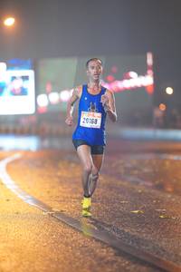 BIB: 20168
                            <button type="button" onclick="openModal(16113816)" class="btn btn-primary btn-sm float-right btn-popup" data-toggle="modal" data-target=".modal-high-quality">
                        <i class="fas fa-shopping-cart"></i> Add to Cart
                    </button>
                                            <button type="button" onclick="isThisMe(16113816, true)" class="btn btn-success btn-sm float-right btn-popup btn-isme hidden" data-toggle="tooltip" data-placement="bottom" title="นี่คือรูปของคุณใช่ไหม คลิกที่นี่เพื่อเอาเข้าอัลบั้ม">
                        <i class="fas fa-plus"></i> Add to album
                    </button>
                    <button type="button" onclick="isThisMe(16113816, false)" class="btn btn-warning btn-sm float-right btn-popup btn-isnotme hidden">
                        <i class="fas fa-ban"></i> Remove from album
                    </button>