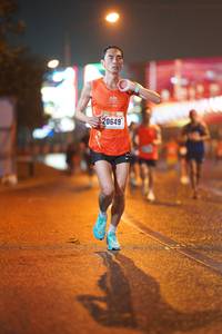 BIB: 20649
                            <button type="button" onclick="openModal(16169510)" class="btn btn-primary btn-sm float-right btn-popup" data-toggle="modal" data-target=".modal-high-quality">
                        <i class="fas fa-shopping-cart"></i> Add to Cart
                    </button>
                                            <button type="button" onclick="isThisMe(16169510, true)" class="btn btn-success btn-sm float-right btn-popup btn-isme hidden" data-toggle="tooltip" data-placement="bottom" title="นี่คือรูปของคุณใช่ไหม คลิกที่นี่เพื่อเอาเข้าอัลบั้ม">
                        <i class="fas fa-plus"></i> Add to album
                    </button>
                    <button type="button" onclick="isThisMe(16169510, false)" class="btn btn-warning btn-sm float-right btn-popup btn-isnotme hidden">
                        <i class="fas fa-ban"></i> Remove from album
                    </button>