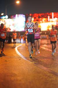 BIB: 40847, 2017, 25179
                            <button type="button" onclick="openModal(16166076)" class="btn btn-primary btn-sm float-right btn-popup" data-toggle="modal" data-target=".modal-high-quality">
                        <i class="fas fa-shopping-cart"></i> Add to Cart
                    </button>
                                            <button type="button" onclick="isThisMe(16166076, true)" class="btn btn-success btn-sm float-right btn-popup btn-isme hidden" data-toggle="tooltip" data-placement="bottom" title="นี่คือรูปของคุณใช่ไหม คลิกที่นี่เพื่อเอาเข้าอัลบั้ม">
                        <i class="fas fa-plus"></i> Add to album
                    </button>
                    <button type="button" onclick="isThisMe(16166076, false)" class="btn btn-warning btn-sm float-right btn-popup btn-isnotme hidden">
                        <i class="fas fa-ban"></i> Remove from album
                    </button>