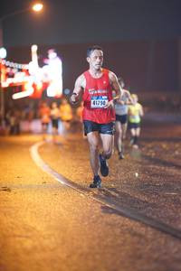 BIB: 41790
                            <button type="button" onclick="openModal(16158540)" class="btn btn-primary btn-sm float-right btn-popup" data-toggle="modal" data-target=".modal-high-quality">
                        <i class="fas fa-shopping-cart"></i> Add to Cart
                    </button>
                                            <button type="button" onclick="isThisMe(16158540, true)" class="btn btn-success btn-sm float-right btn-popup btn-isme hidden" data-toggle="tooltip" data-placement="bottom" title="นี่คือรูปของคุณใช่ไหม คลิกที่นี่เพื่อเอาเข้าอัลบั้ม">
                        <i class="fas fa-plus"></i> Add to album
                    </button>
                    <button type="button" onclick="isThisMe(16158540, false)" class="btn btn-warning btn-sm float-right btn-popup btn-isnotme hidden">
                        <i class="fas fa-ban"></i> Remove from album
                    </button>