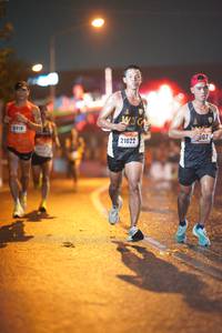 BIB: 918, 21022
                            <button type="button" onclick="openModal(16138608)" class="btn btn-primary btn-sm float-right btn-popup" data-toggle="modal" data-target=".modal-high-quality">
                        <i class="fas fa-shopping-cart"></i> Add to Cart
                    </button>
                                            <button type="button" onclick="isThisMe(16138608, true)" class="btn btn-success btn-sm float-right btn-popup btn-isme hidden" data-toggle="tooltip" data-placement="bottom" title="นี่คือรูปของคุณใช่ไหม คลิกที่นี่เพื่อเอาเข้าอัลบั้ม">
                        <i class="fas fa-plus"></i> Add to album
                    </button>
                    <button type="button" onclick="isThisMe(16138608, false)" class="btn btn-warning btn-sm float-right btn-popup btn-isnotme hidden">
                        <i class="fas fa-ban"></i> Remove from album
                    </button>