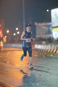 BIB: 
                            <button type="button" onclick="openModal(16129125)" class="btn btn-primary btn-sm float-right btn-popup" data-toggle="modal" data-target=".modal-high-quality">
                        <i class="fas fa-shopping-cart"></i> Add to Cart
                    </button>
                                            <button type="button" onclick="isThisMe(16129125, true)" class="btn btn-success btn-sm float-right btn-popup btn-isme hidden" data-toggle="tooltip" data-placement="bottom" title="นี่คือรูปของคุณใช่ไหม คลิกที่นี่เพื่อเอาเข้าอัลบั้ม">
                        <i class="fas fa-plus"></i> Add to album
                    </button>
                    <button type="button" onclick="isThisMe(16129125, false)" class="btn btn-warning btn-sm float-right btn-popup btn-isnotme hidden">
                        <i class="fas fa-ban"></i> Remove from album
                    </button>