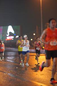 BIB: 21761
                            <button type="button" onclick="openModal(16153262)" class="btn btn-primary btn-sm float-right btn-popup" data-toggle="modal" data-target=".modal-high-quality">
                        <i class="fas fa-shopping-cart"></i> Add to Cart
                    </button>
                                            <button type="button" onclick="isThisMe(16153262, true)" class="btn btn-success btn-sm float-right btn-popup btn-isme hidden" data-toggle="tooltip" data-placement="bottom" title="นี่คือรูปของคุณใช่ไหม คลิกที่นี่เพื่อเอาเข้าอัลบั้ม">
                        <i class="fas fa-plus"></i> Add to album
                    </button>
                    <button type="button" onclick="isThisMe(16153262, false)" class="btn btn-warning btn-sm float-right btn-popup btn-isnotme hidden">
                        <i class="fas fa-ban"></i> Remove from album
                    </button>