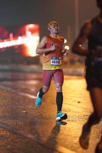 BIB: 40368
                            <button type="button" onclick="openModal(16122970)" class="btn btn-primary btn-sm float-right btn-popup" data-toggle="modal" data-target=".modal-high-quality">
                        <i class="fas fa-shopping-cart"></i> Add to Cart
                    </button>
                                            <button type="button" onclick="isThisMe(16122970, true)" class="btn btn-success btn-sm float-right btn-popup btn-isme hidden" data-toggle="tooltip" data-placement="bottom" title="นี่คือรูปของคุณใช่ไหม คลิกที่นี่เพื่อเอาเข้าอัลบั้ม">
                        <i class="fas fa-plus"></i> Add to album
                    </button>
                    <button type="button" onclick="isThisMe(16122970, false)" class="btn btn-warning btn-sm float-right btn-popup btn-isnotme hidden">
                        <i class="fas fa-ban"></i> Remove from album
                    </button>