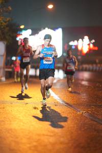 BIB: 
                            <button type="button" onclick="openModal(16137367)" class="btn btn-primary btn-sm float-right btn-popup" data-toggle="modal" data-target=".modal-high-quality">
                        <i class="fas fa-shopping-cart"></i> Add to Cart
                    </button>
                                            <button type="button" onclick="isThisMe(16137367, true)" class="btn btn-success btn-sm float-right btn-popup btn-isme hidden" data-toggle="tooltip" data-placement="bottom" title="นี่คือรูปของคุณใช่ไหม คลิกที่นี่เพื่อเอาเข้าอัลบั้ม">
                        <i class="fas fa-plus"></i> Add to album
                    </button>
                    <button type="button" onclick="isThisMe(16137367, false)" class="btn btn-warning btn-sm float-right btn-popup btn-isnotme hidden">
                        <i class="fas fa-ban"></i> Remove from album
                    </button>