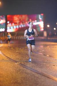 BIB: 25259
                            <button type="button" onclick="openModal(16134766)" class="btn btn-primary btn-sm float-right btn-popup" data-toggle="modal" data-target=".modal-high-quality">
                        <i class="fas fa-shopping-cart"></i> Add to Cart
                    </button>
                                            <button type="button" onclick="isThisMe(16134766, true)" class="btn btn-success btn-sm float-right btn-popup btn-isme hidden" data-toggle="tooltip" data-placement="bottom" title="นี่คือรูปของคุณใช่ไหม คลิกที่นี่เพื่อเอาเข้าอัลบั้ม">
                        <i class="fas fa-plus"></i> Add to album
                    </button>
                    <button type="button" onclick="isThisMe(16134766, false)" class="btn btn-warning btn-sm float-right btn-popup btn-isnotme hidden">
                        <i class="fas fa-ban"></i> Remove from album
                    </button>