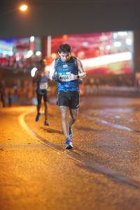 BIB: 41156
                            <button type="button" onclick="openModal(16171161)" class="btn btn-primary btn-sm float-right btn-popup" data-toggle="modal" data-target=".modal-high-quality">
                        <i class="fas fa-shopping-cart"></i> Add to Cart
                    </button>
                                            <button type="button" onclick="isThisMe(16171161, true)" class="btn btn-success btn-sm float-right btn-popup btn-isme hidden" data-toggle="tooltip" data-placement="bottom" title="นี่คือรูปของคุณใช่ไหม คลิกที่นี่เพื่อเอาเข้าอัลบั้ม">
                        <i class="fas fa-plus"></i> Add to album
                    </button>
                    <button type="button" onclick="isThisMe(16171161, false)" class="btn btn-warning btn-sm float-right btn-popup btn-isnotme hidden">
                        <i class="fas fa-ban"></i> Remove from album
                    </button>